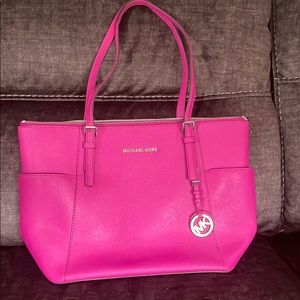 Michael Kors Handbag